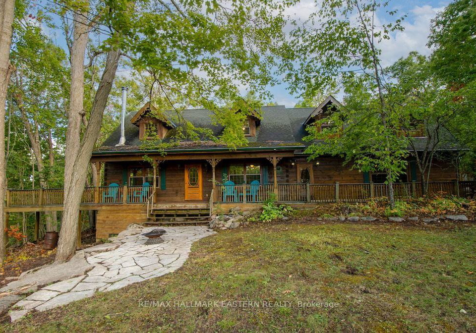 22-carolina-court-trent-lakes-ontario-x13682876