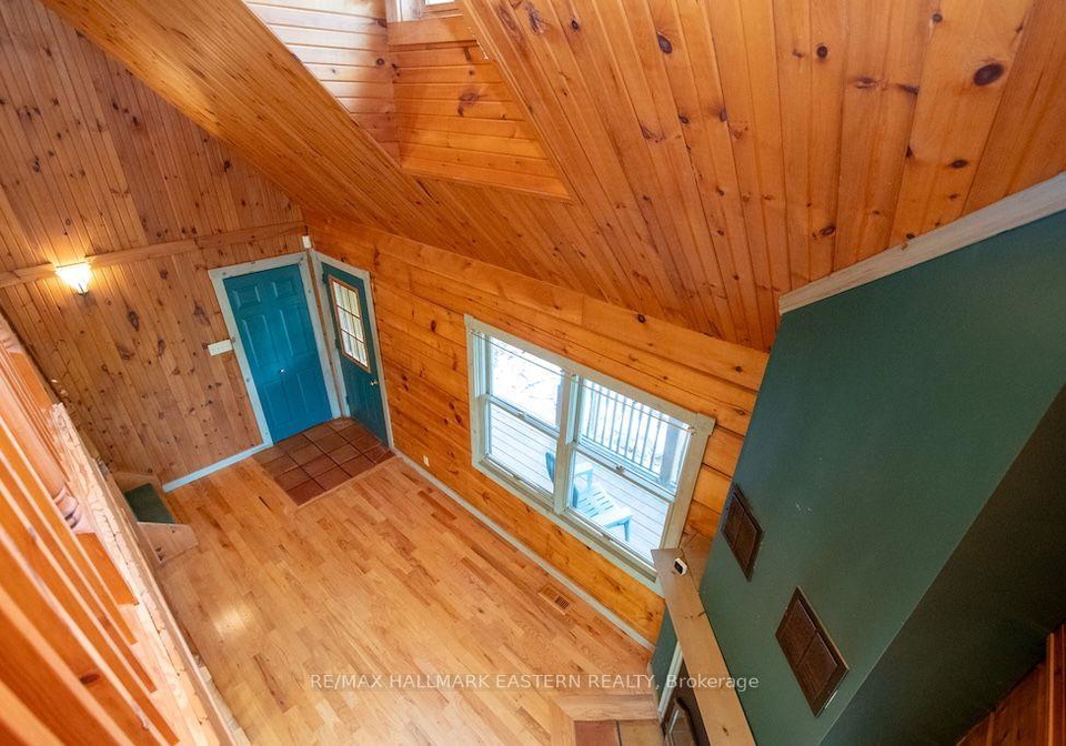 22-carolina-court-trent-lakes-ontario-x13682876