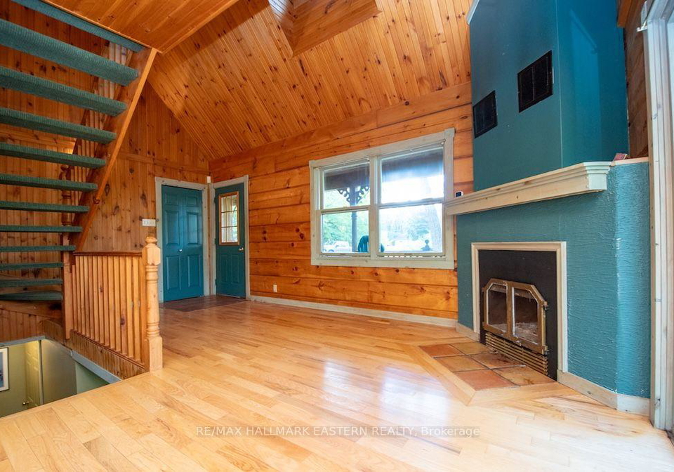 22-carolina-court-trent-lakes-ontario-x13682876