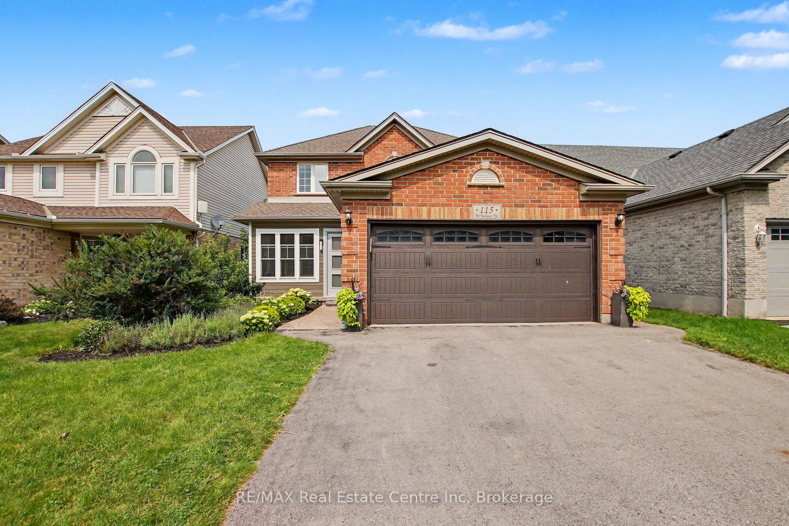 115-mcfarlane-drive-cambridge-ontario-x13682880