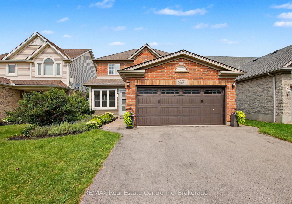 115-mcfarlane-drive-cambridge-ontario-x13682880
