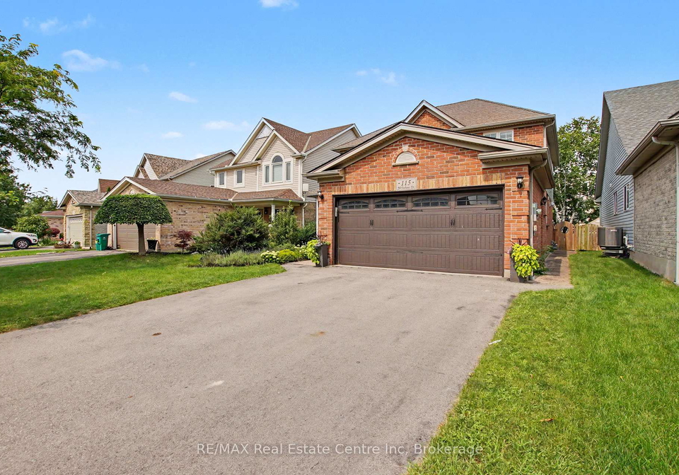115-mcfarlane-drive-cambridge-ontario-x13682880