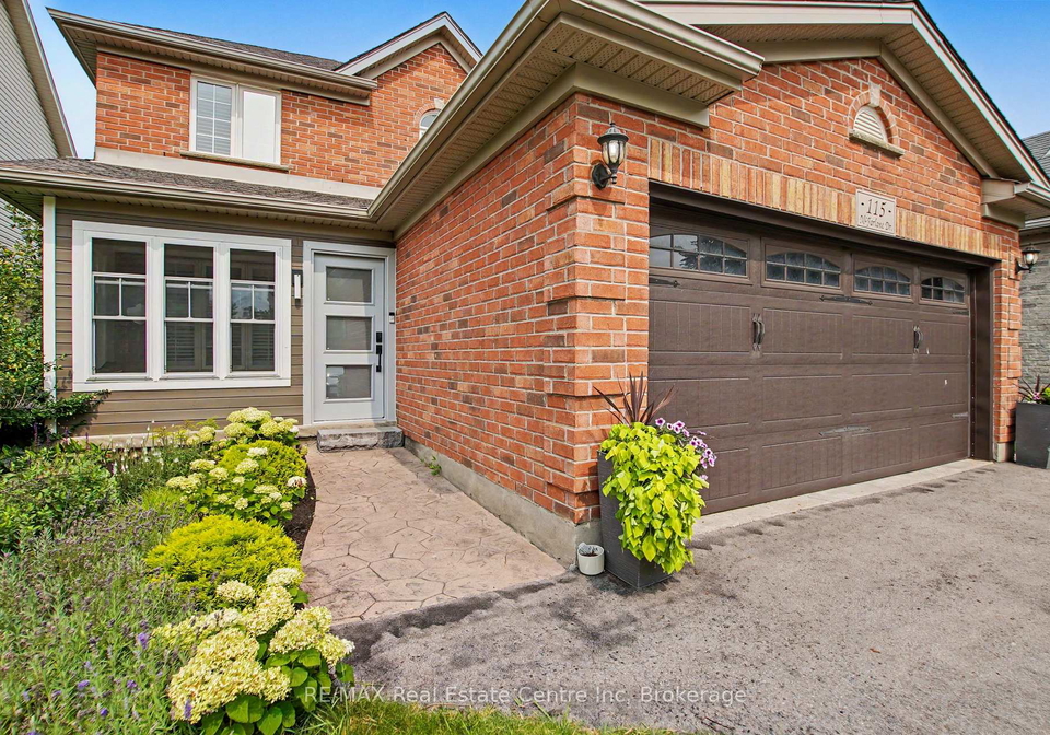 115-mcfarlane-drive-cambridge-ontario-x13682880