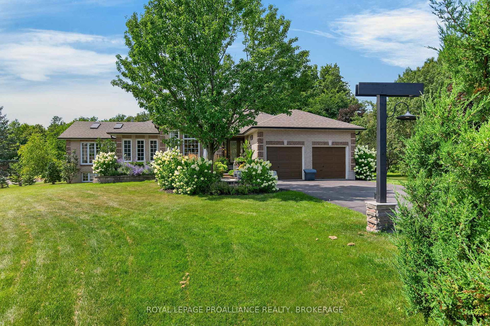 3335-four-seasons-drive-frontenac-ontario-x13682890