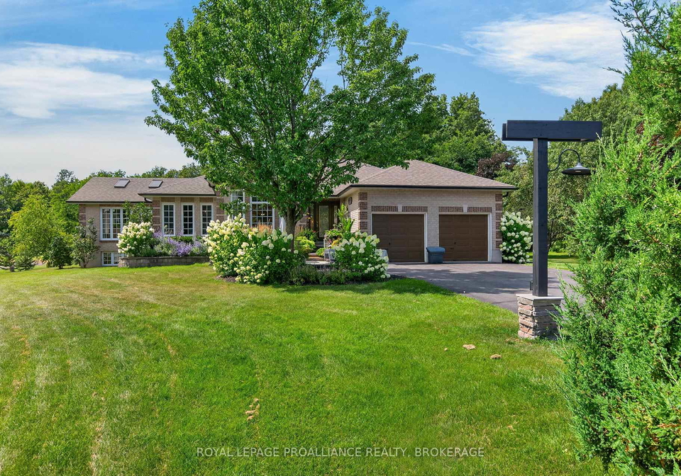 3335-four-seasons-drive-frontenac-ontario-x13682890