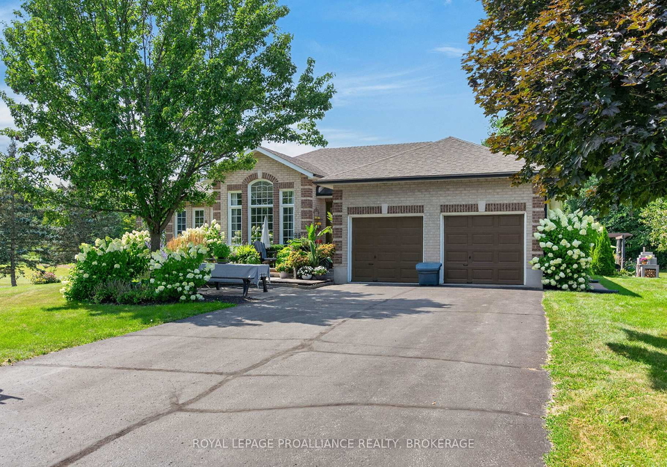 3335-four-seasons-drive-frontenac-ontario-x13682890