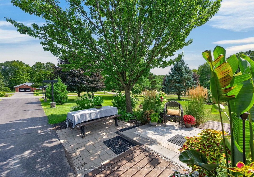 3335-four-seasons-drive-frontenac-ontario-x13682890