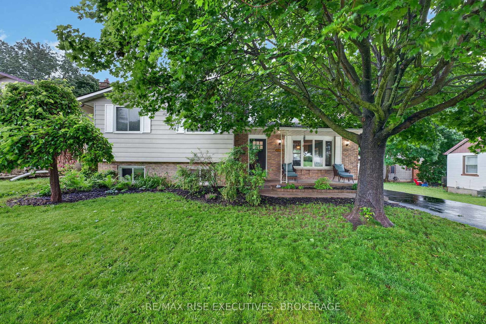 1560-victoria-street-kingston-ontario-x13682892