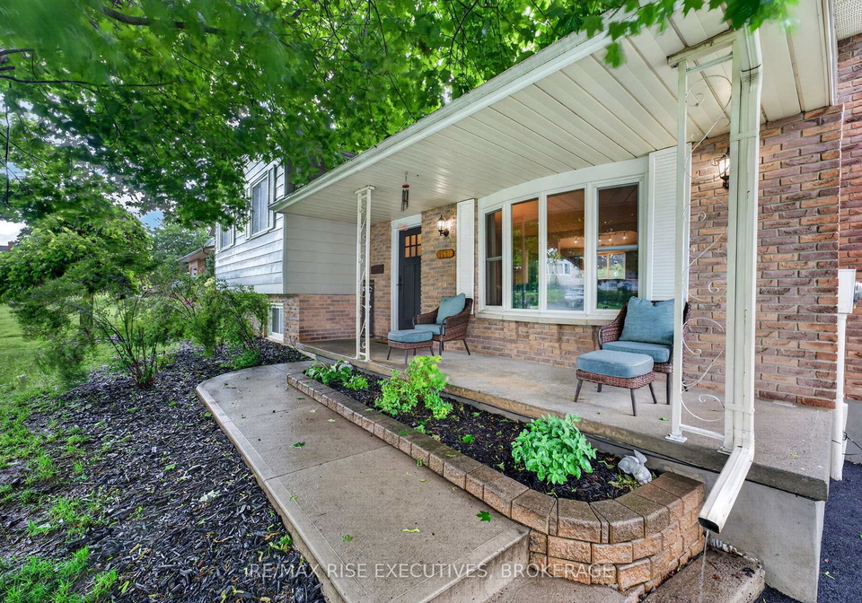 1560-victoria-street-kingston-ontario-x13682892