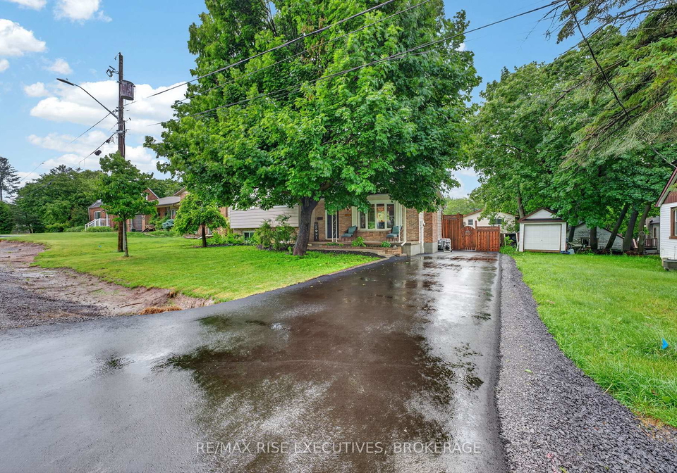 1560-victoria-street-kingston-ontario-x13682892