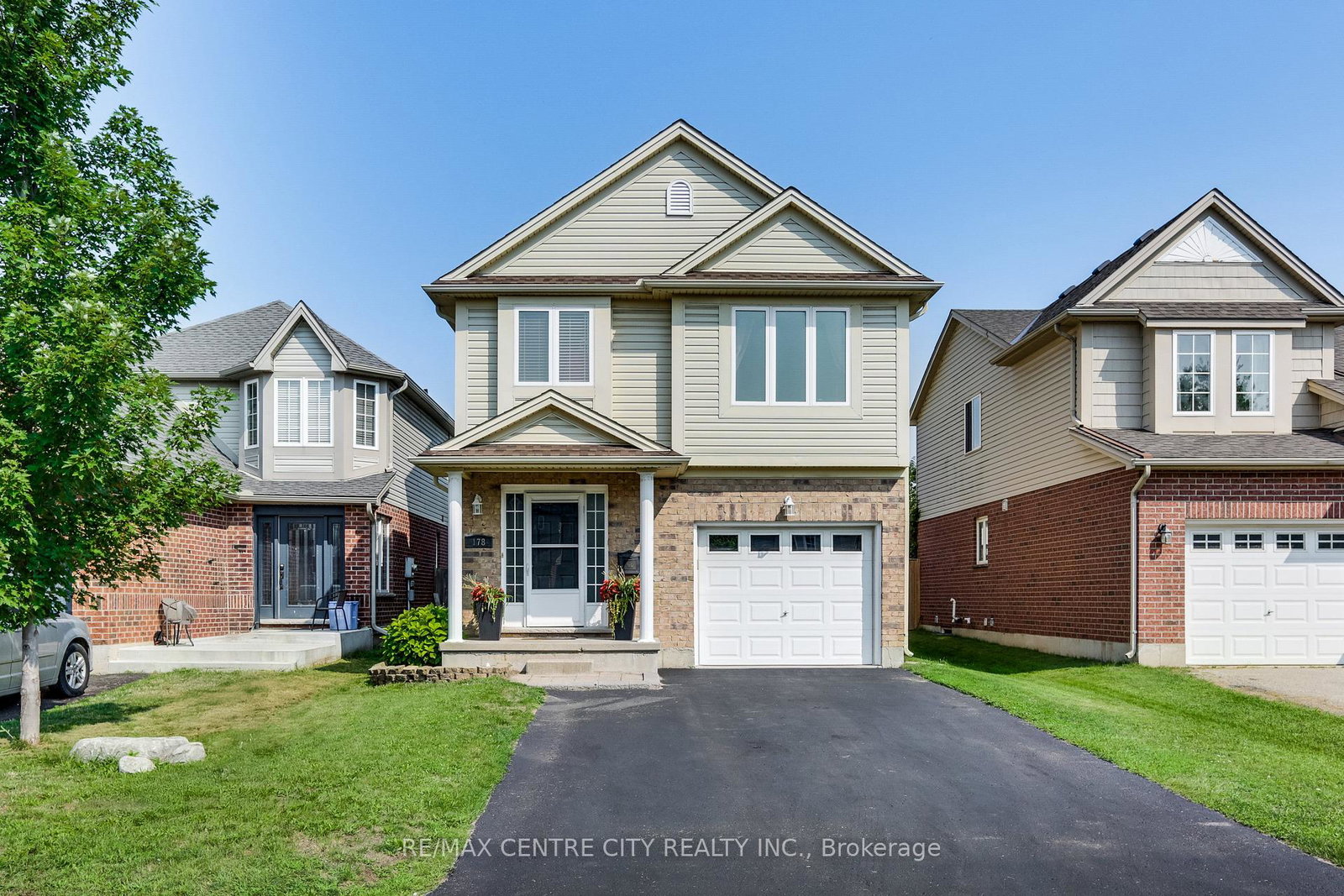 178-mcmahen-street-london-east-ontario-x13682900
