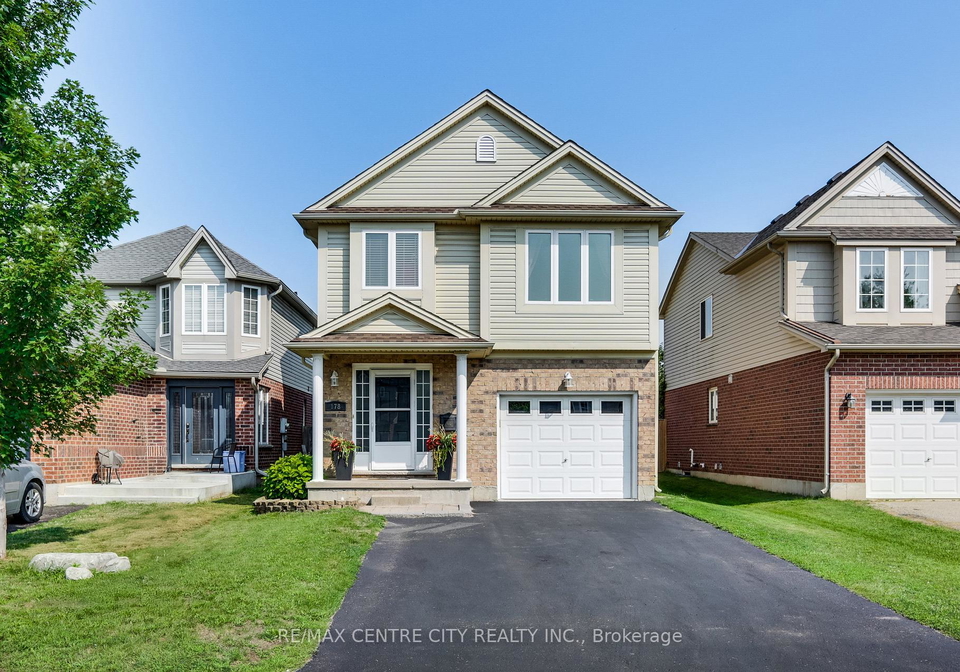 178-mcmahen-street-london-east-ontario-x13682900