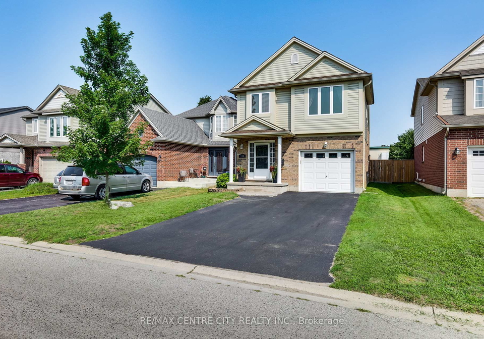 178-mcmahen-street-london-east-ontario-x13682900