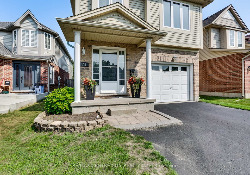 178-mcmahen-street-london-east-ontario-x13682900