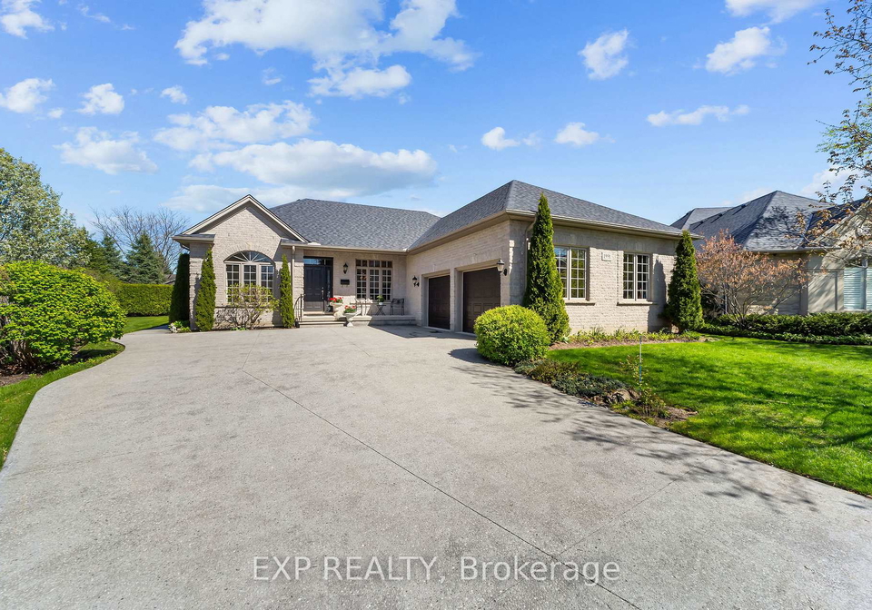 1991-whippoorwill-place-london-north-ontario-x13682916