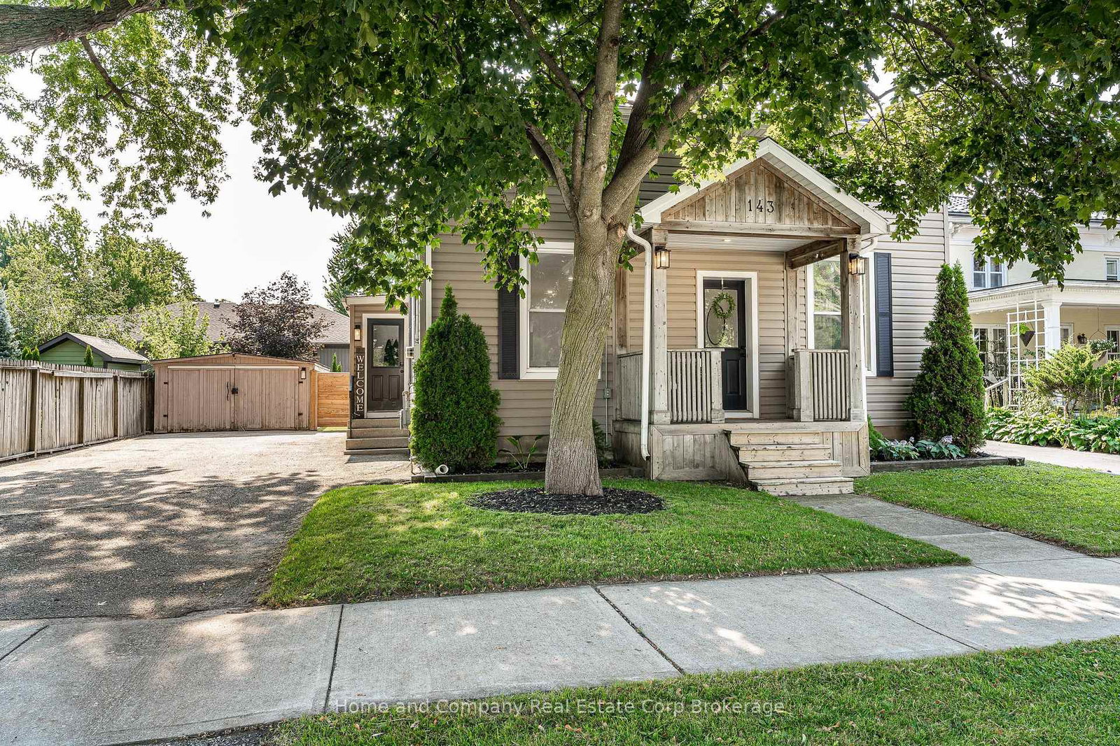 143-st-david-street-west-perth-ontario-x13682920