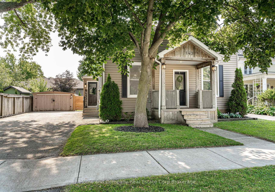 143-st-david-street-west-perth-ontario-x13682920