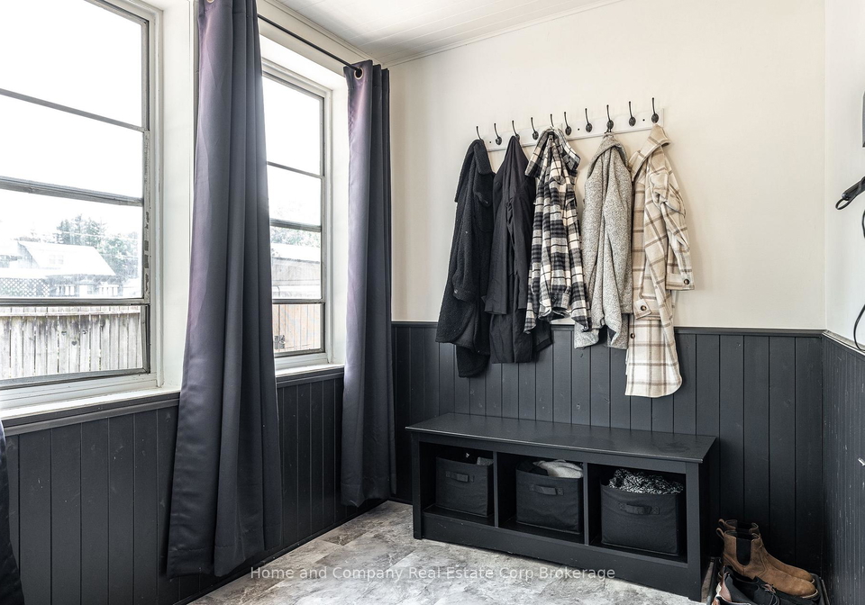 143-st-david-street-west-perth-ontario-x13682920