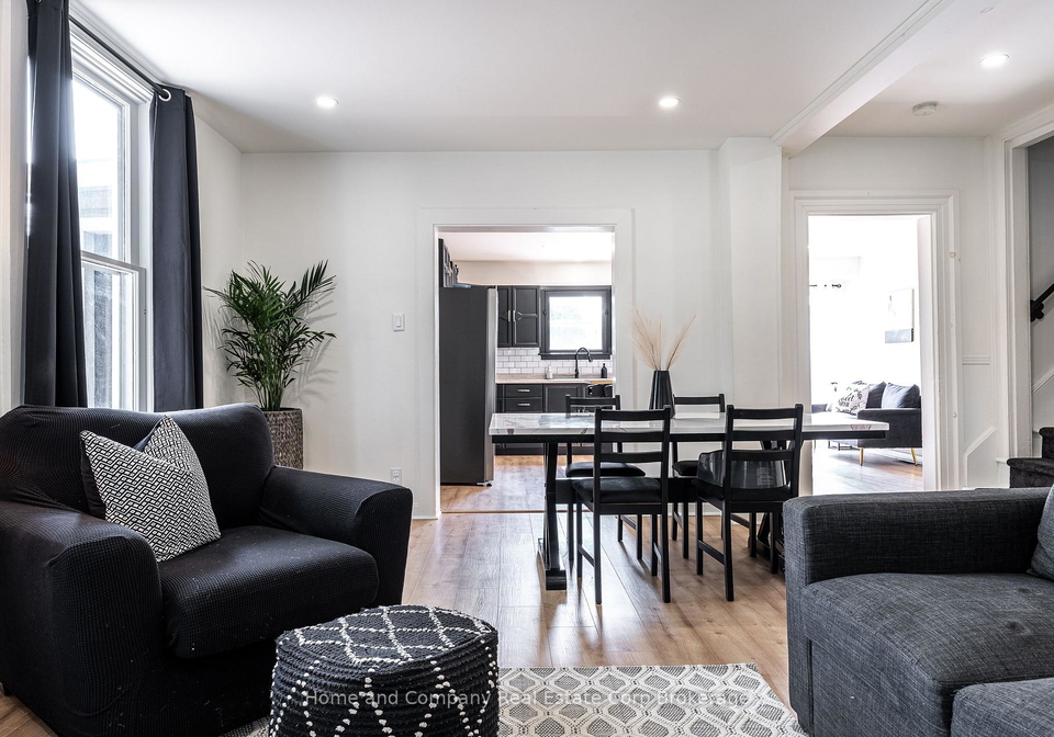 143-st-david-street-west-perth-ontario-x13682920