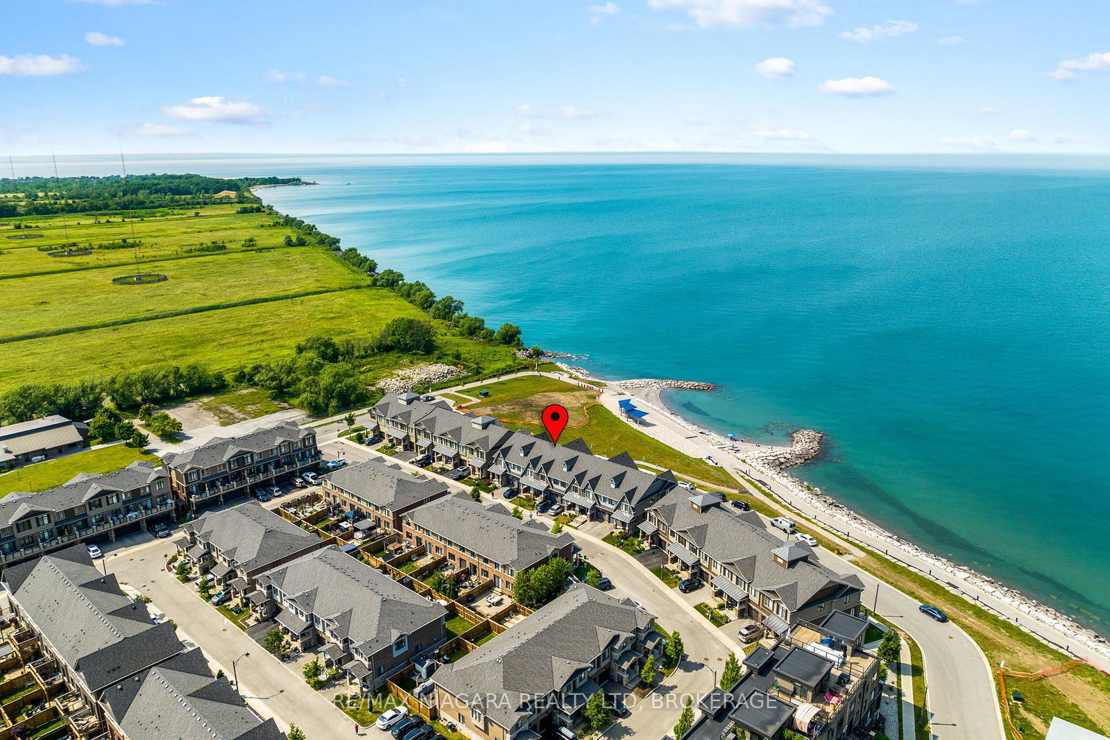 56-waterview-lane-grimsby-ontario-x13682934