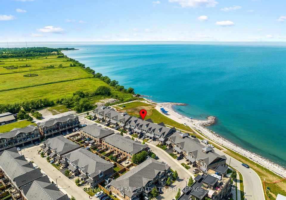 56-waterview-lane-grimsby-ontario-x13682934