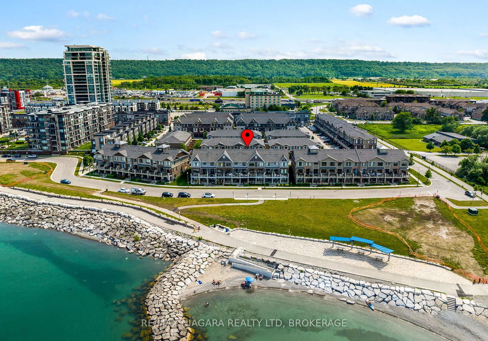 56-waterview-lane-grimsby-ontario-x13682934