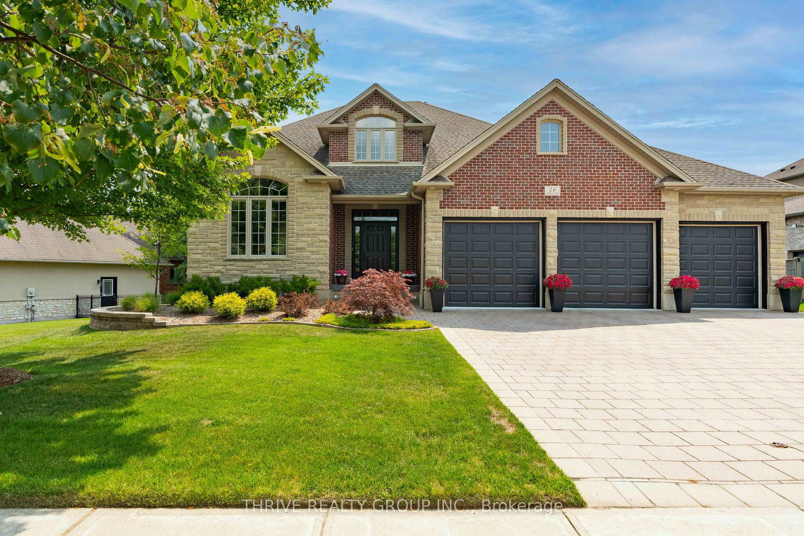 26-earlscourt-terrace-middlesex-centre-ontario-x13682948