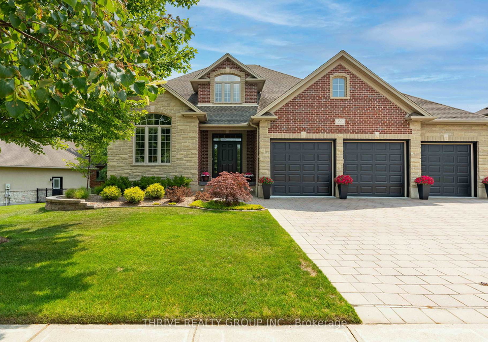 26-earlscourt-terrace-middlesex-centre-ontario-x13682948