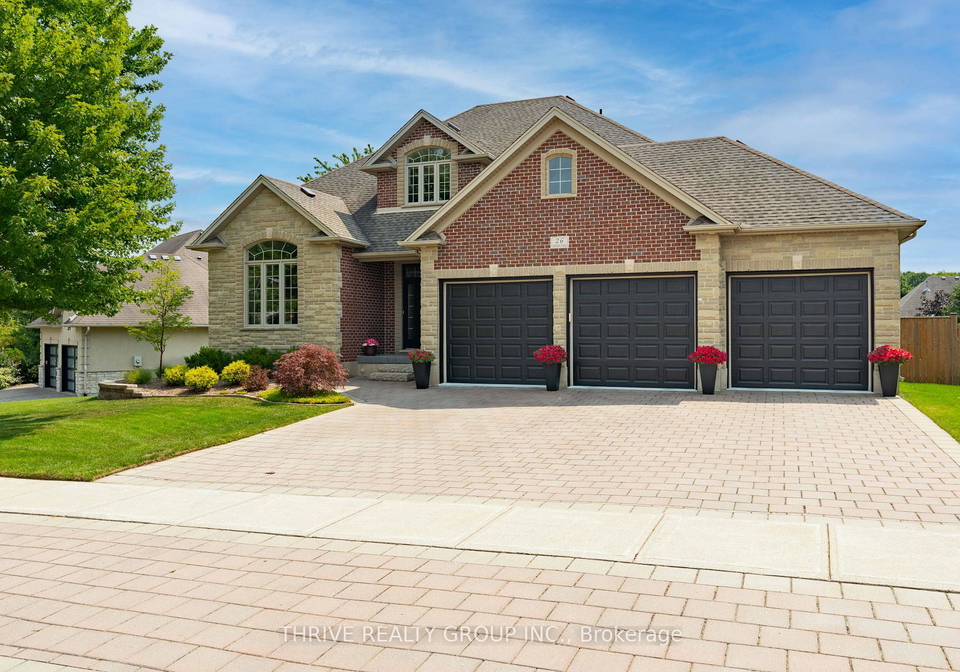 26-earlscourt-terrace-middlesex-centre-ontario-x13682948
