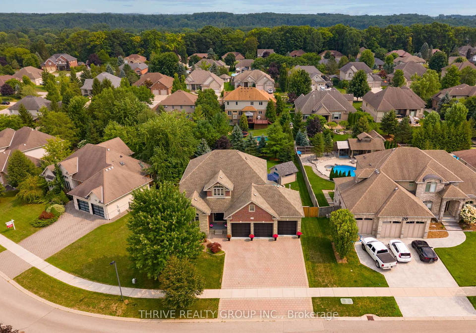 26-earlscourt-terrace-middlesex-centre-ontario-x13682948