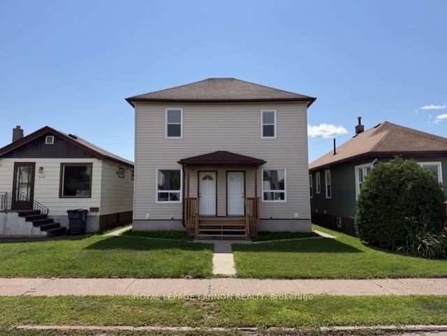 444-446-brock-street-e-thunder-bay-ontario-x13682954