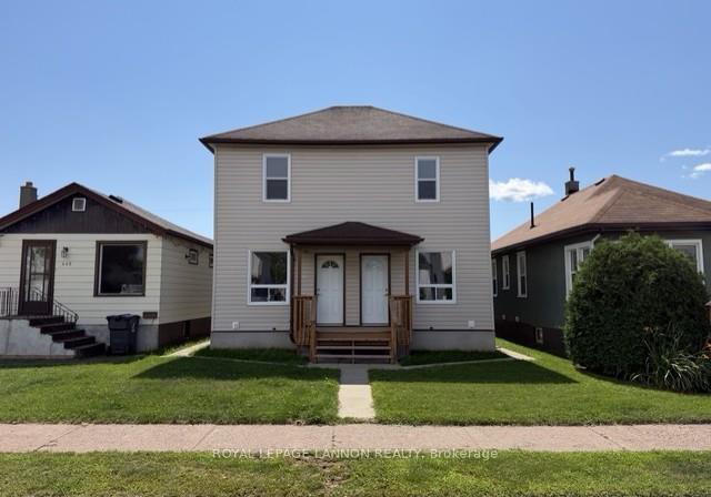 444-446-brock-street-e-thunder-bay-ontario-x13682954