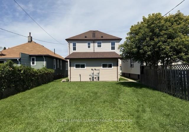 444-446-brock-street-e-thunder-bay-ontario-x13682954