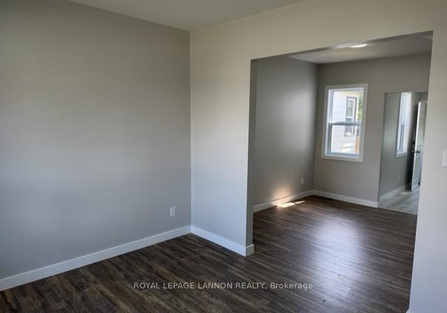 444-446-brock-street-e-thunder-bay-ontario-x13682954
