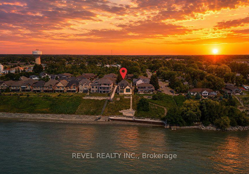 51-woodhouse-avenue-norfolk-ontario-x13682956