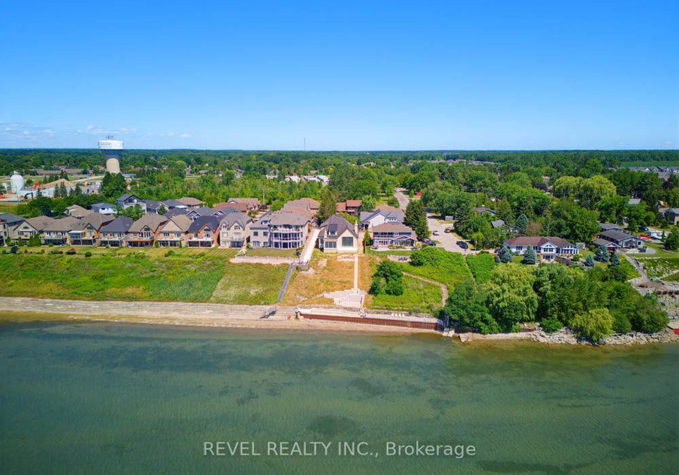 51-woodhouse-avenue-norfolk-ontario-x13682956