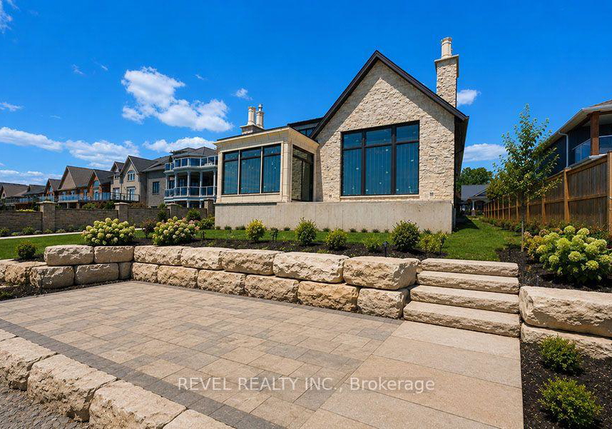 51-woodhouse-avenue-norfolk-ontario-x13682956