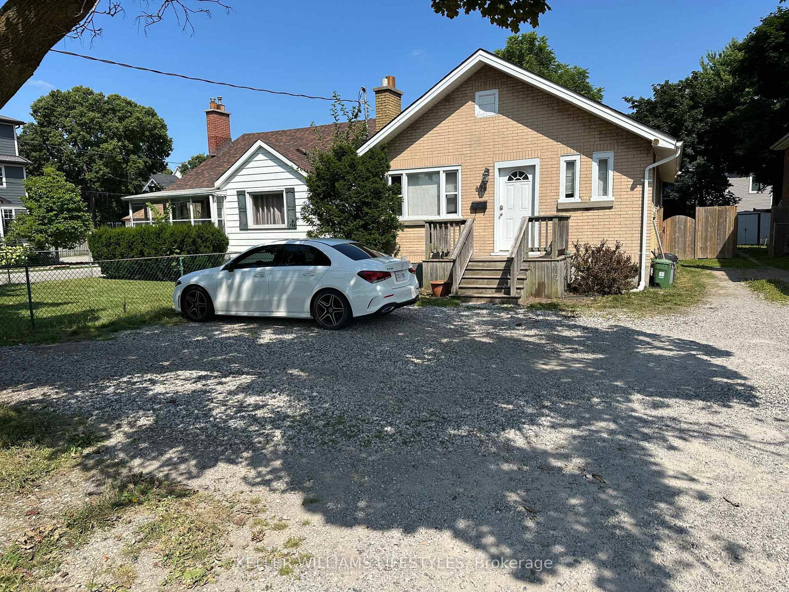 678-oxford-street-e-london-east-ontario-x13682974
