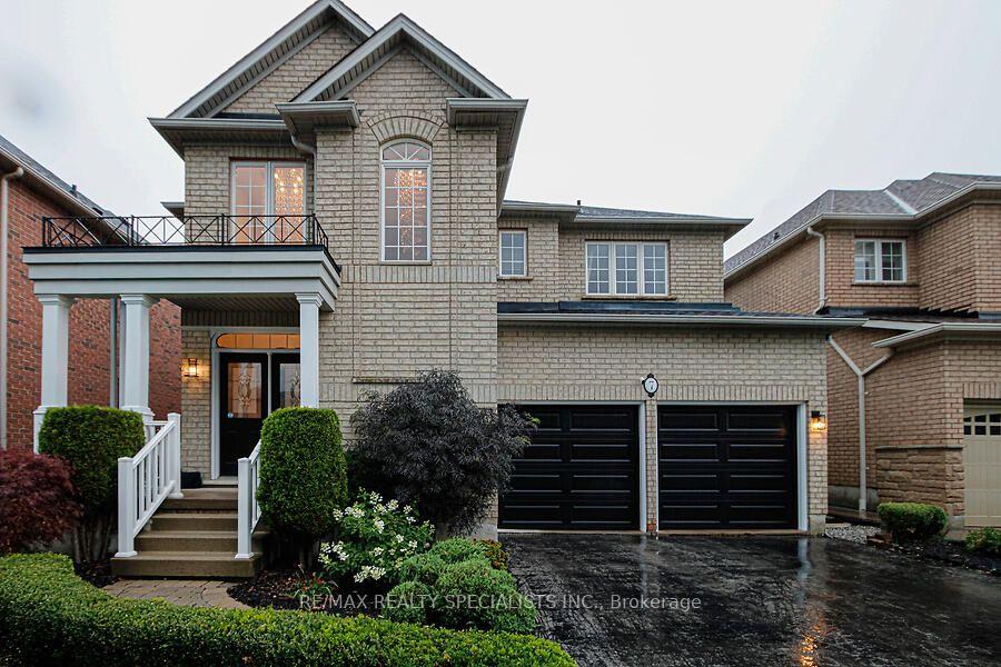 7-kingspoint-circle-hamilton-ontario-x13682976