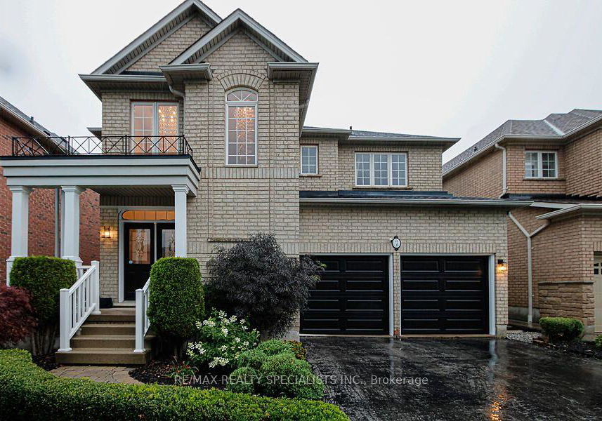 7-kingspoint-circle-hamilton-ontario-x13682976