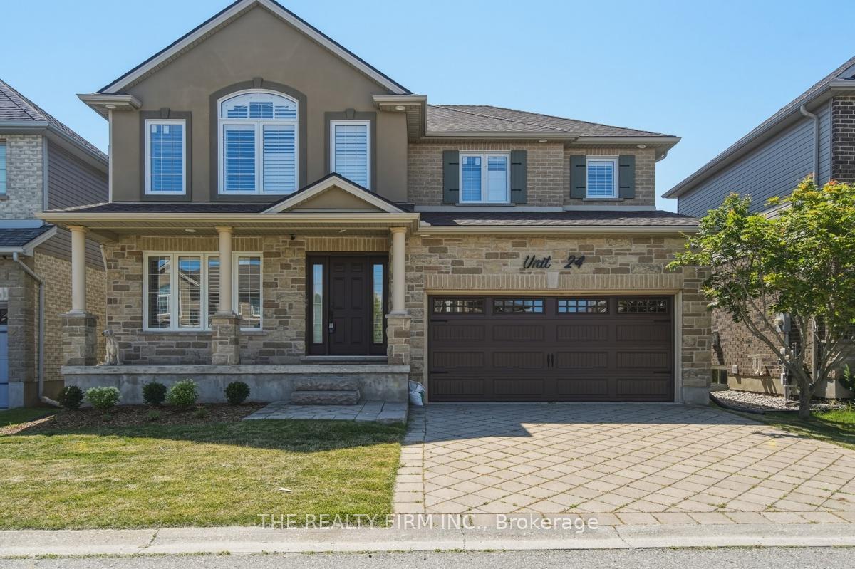 2615-colonel-talbot-road-london-south-ontario-x13682978