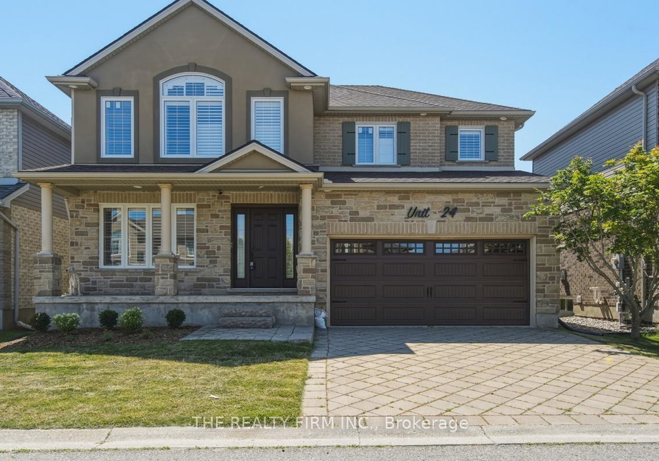 2615-colonel-talbot-road-london-south-ontario-x13682978