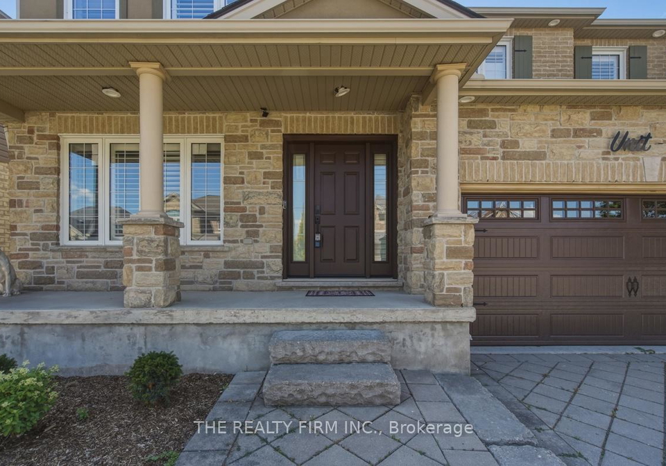 2615-colonel-talbot-road-london-south-ontario-x13682978