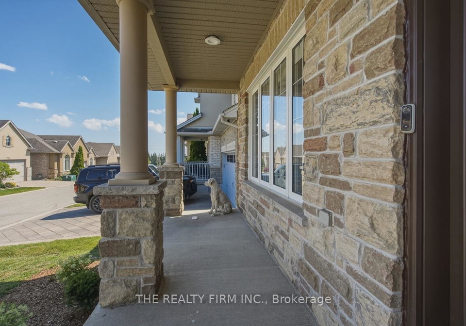 2615-colonel-talbot-road-london-south-ontario-x13682978