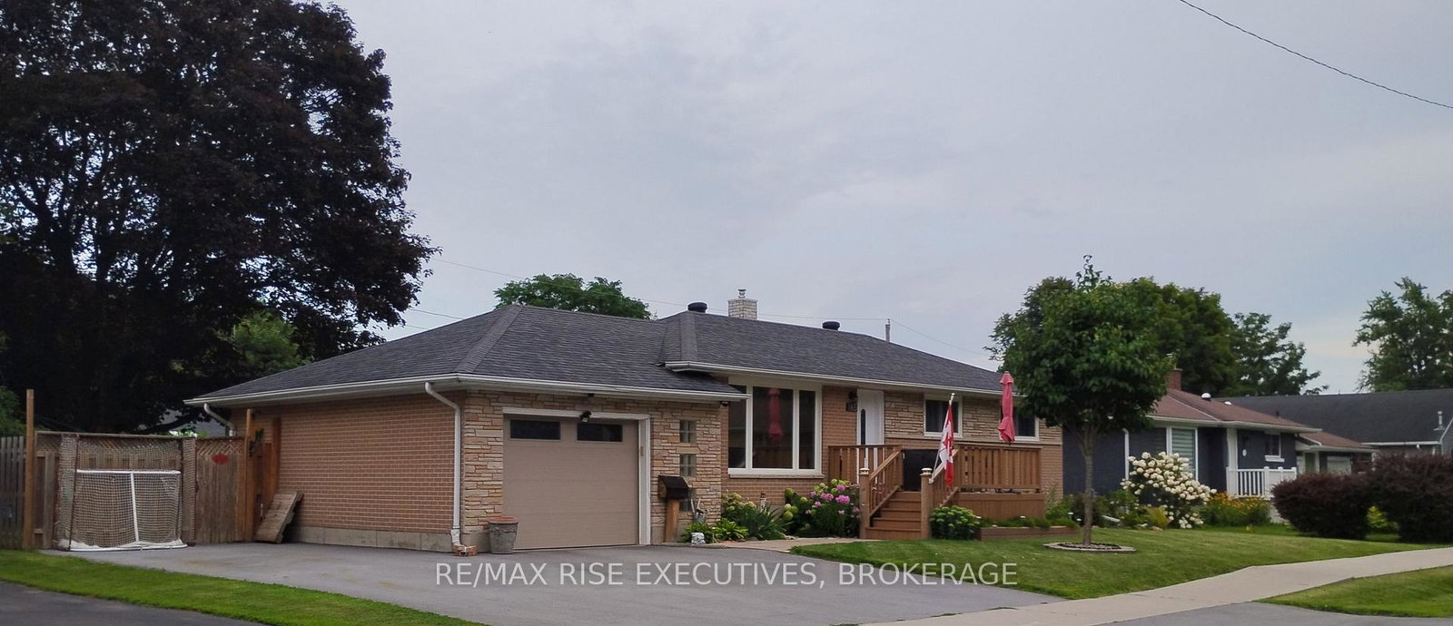 165-elizabeth-drive-gananoque-ontario-x13682980