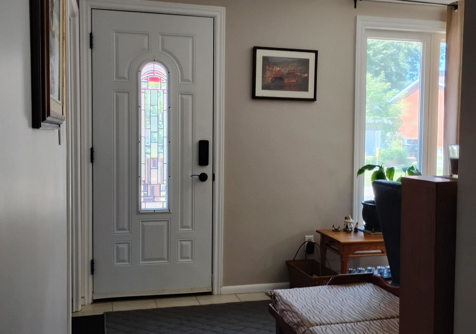 165-elizabeth-drive-gananoque-ontario-x13682980