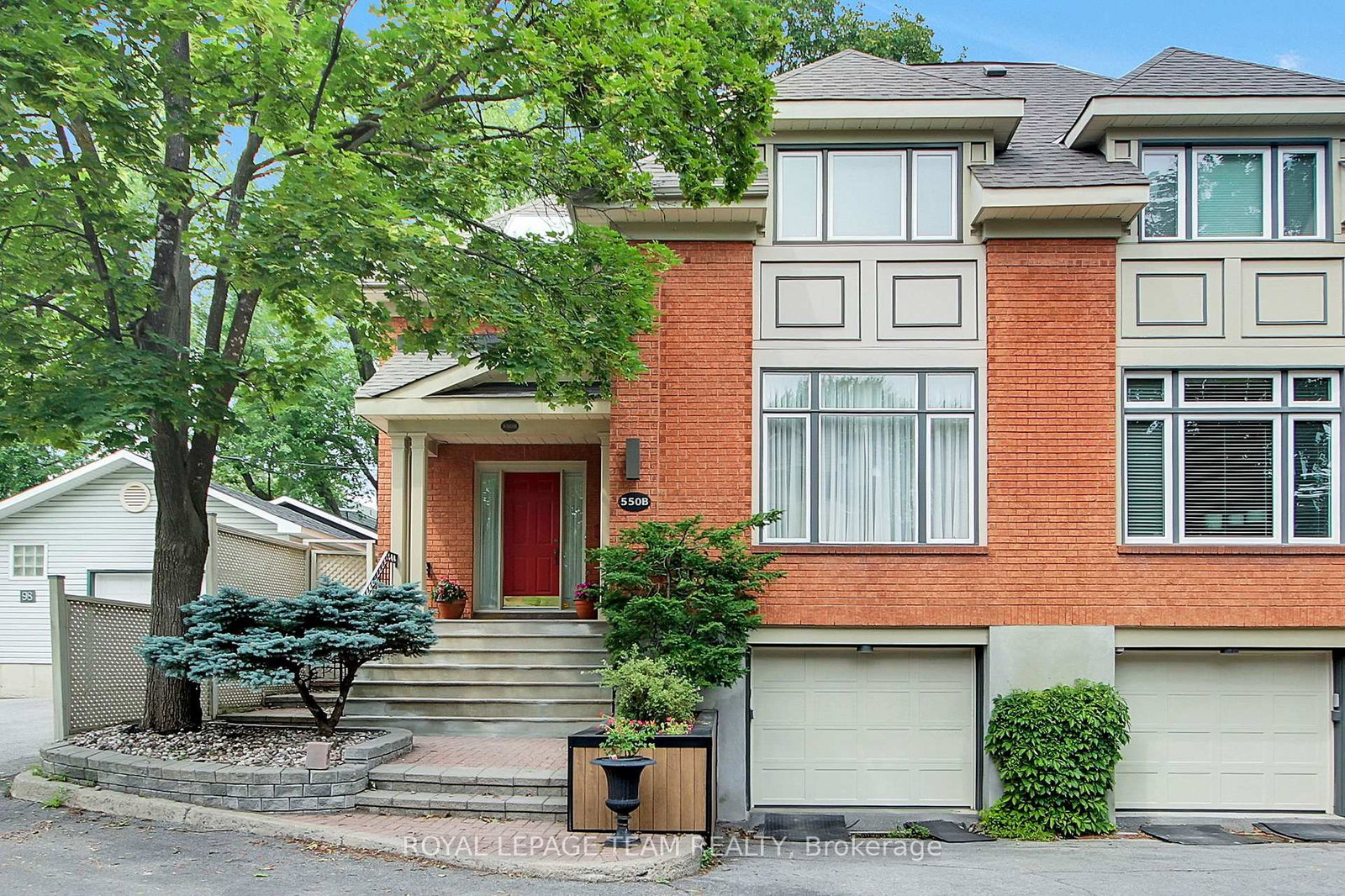 550b-queen-elizabeth-drive-ottawa-ontario-x13682984