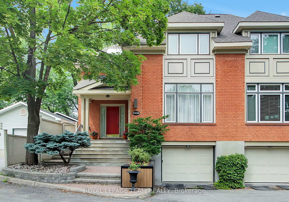 550b-queen-elizabeth-drive-ottawa-ontario-x13682984