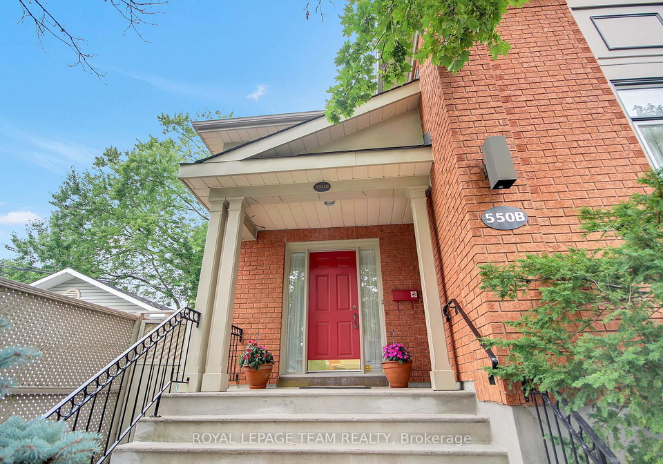 550b-queen-elizabeth-drive-ottawa-ontario-x13682984