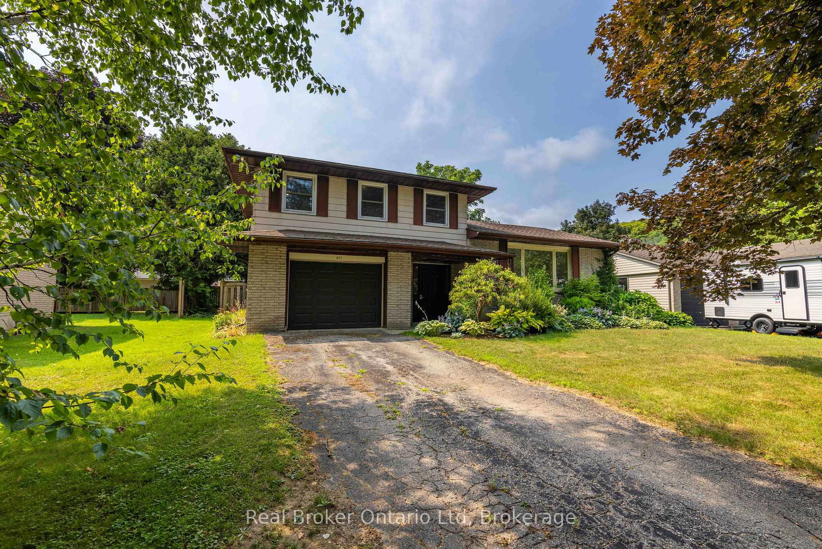 481-4th-a-street-w-owen-sound-ontario-x13683004